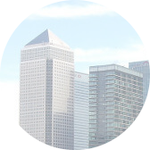 Acquisitions, transaction assistance