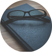 Legal & compliance advice and services