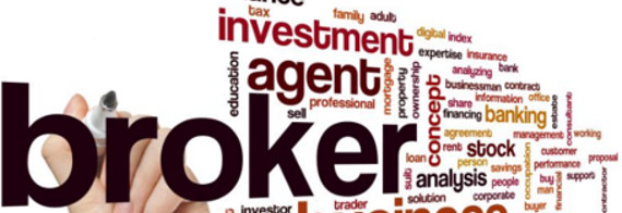 Professional Members