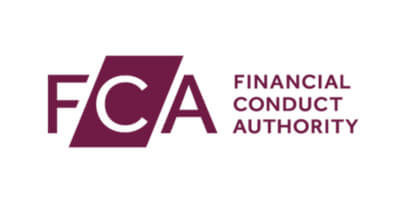 Financial Conduct Authority