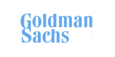 Goldman Sachs