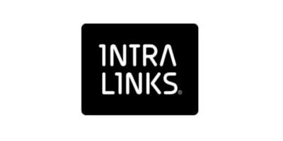 Intra Links